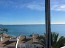 Apartamento en venta en El Campello rebajado