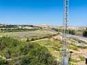 Casa en venta en Aspe