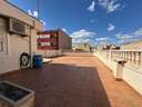 Casa en venta en Elda