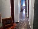 Piso en alquiler en Aspe