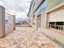 Casa en venta en El Pinós/Pinoso