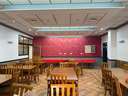 Local comercial en alquiler en Aspe