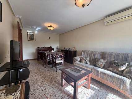 Piso en venta en Novelda