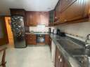 Piso en venta en Aspe