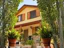 Chalet en venta en Petrer