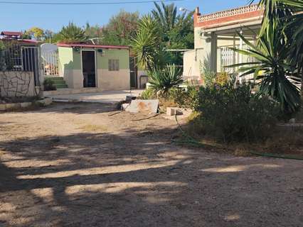 Casa en venta en La Romana