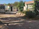 Casa en venta en La Romana