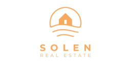 Inmobiliaria Solen Real Estate