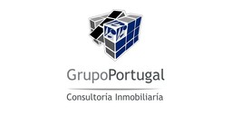 Inmobiliaria Grupo Portugal