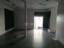 Local comercial en alquiler en Ourense rebajado