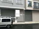 Local comercial en venta en Maceda