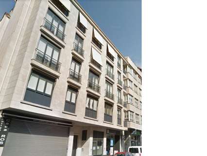 Local comercial en venta en Ourense
