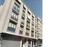 Local comercial en venta en Ourense
