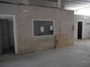 Local comercial en alquiler en Ourense