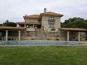 Chalet en venta en Ourense