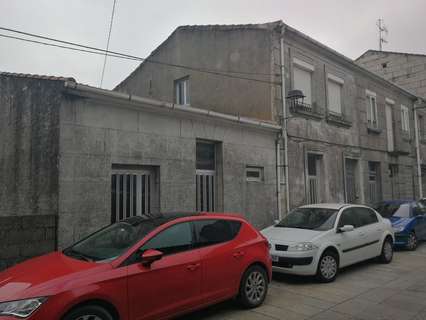 Casa en venta en Xinzo de Limia