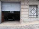 Local comercial en venta en Ourense