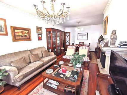 Casa en venta en Caldas de Reis