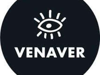 Parcela rústica en venta en Pontecesures