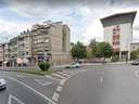 Edificio en venta en Ourense