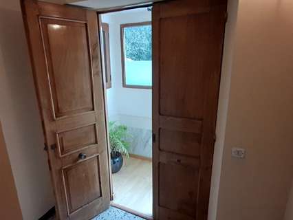 Edificio en venta en Pontevedra