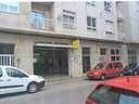 Local comercial en venta en Xinzo de Limia