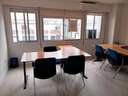 Oficina en alquiler en Ourense