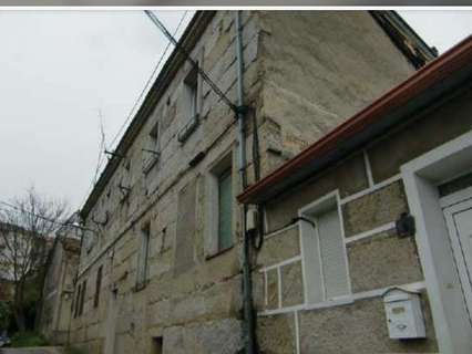 Casa en venta en Ourense