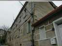Casa en venta en Ourense