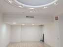 Local comercial en alquiler en Ourense