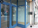 Local comercial en alquiler en Caldas de Reis