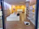 Local comercial en alquiler en Ourense