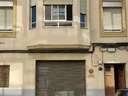 Edificio en venta en Ourense