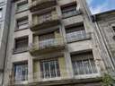 Edificio en venta en Ourense