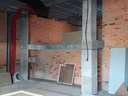 Local comercial en venta en Ourense