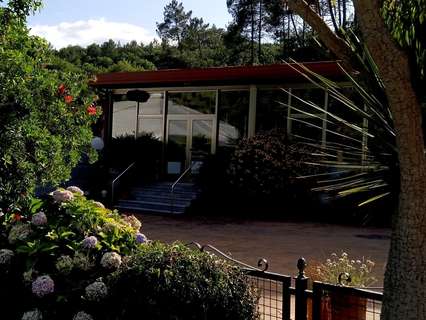 Edificio en venta en Coles