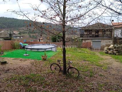 Casa en venta en Toén