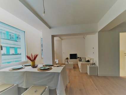 Piso en venta en Vigo