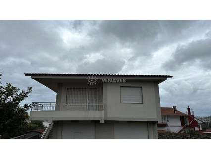 Casa en venta en Vigo
