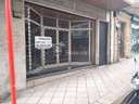 Local comercial en alquiler en Ourense