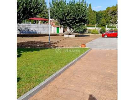 Local comercial en venta en Coles