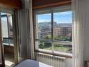 Piso en venta en Ourense