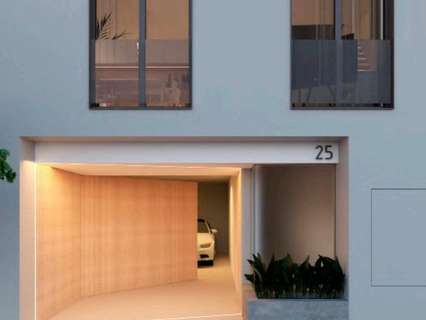 Chalet en venta en Santiago de Compostela