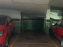Plaza de parking en venta en Ourense