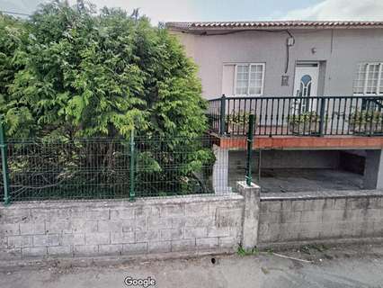Casa en venta en Cambados