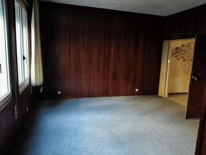 Piso en venta en Ourense