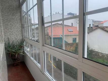 Casa en venta en Caldas de Reis