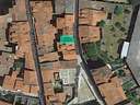 Parcela urbana en venta en Ourense