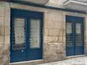 Local comercial en venta en Ourense