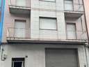 Edificio en venta en Ourense rebajado